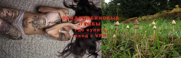 MESCALINE Армянск