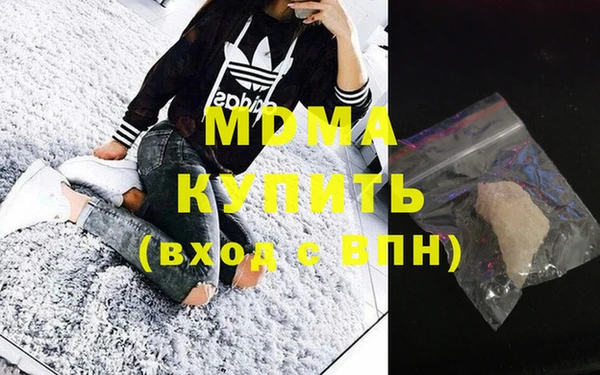 гидропоника Алзамай